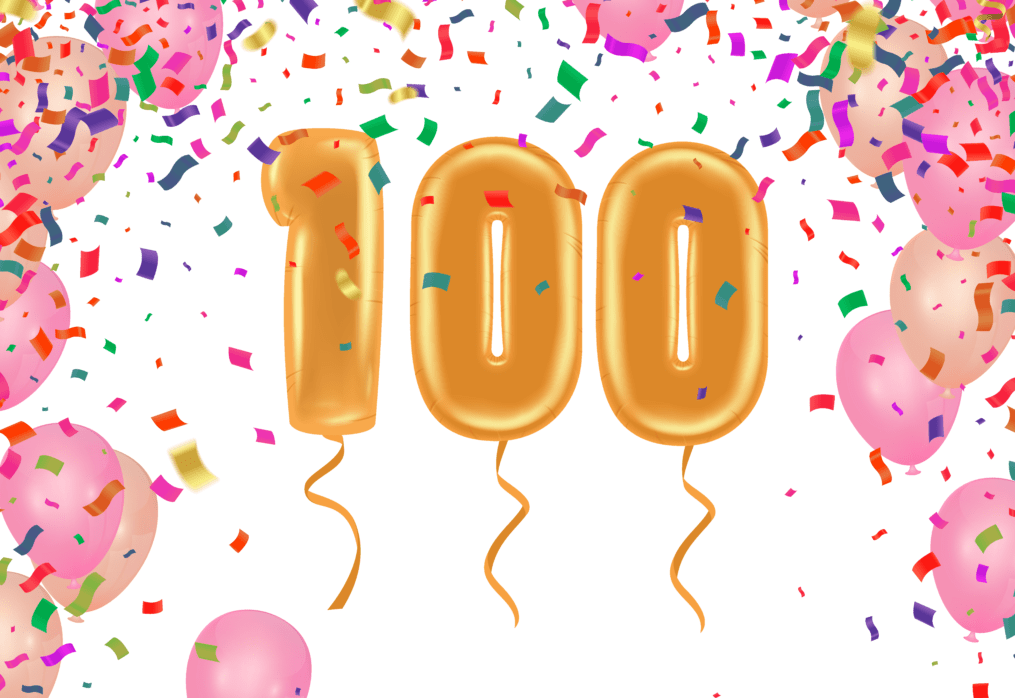 Celularity Announces Release of 100th Cord Blood Stem Cell Unit by its Lifebank Division