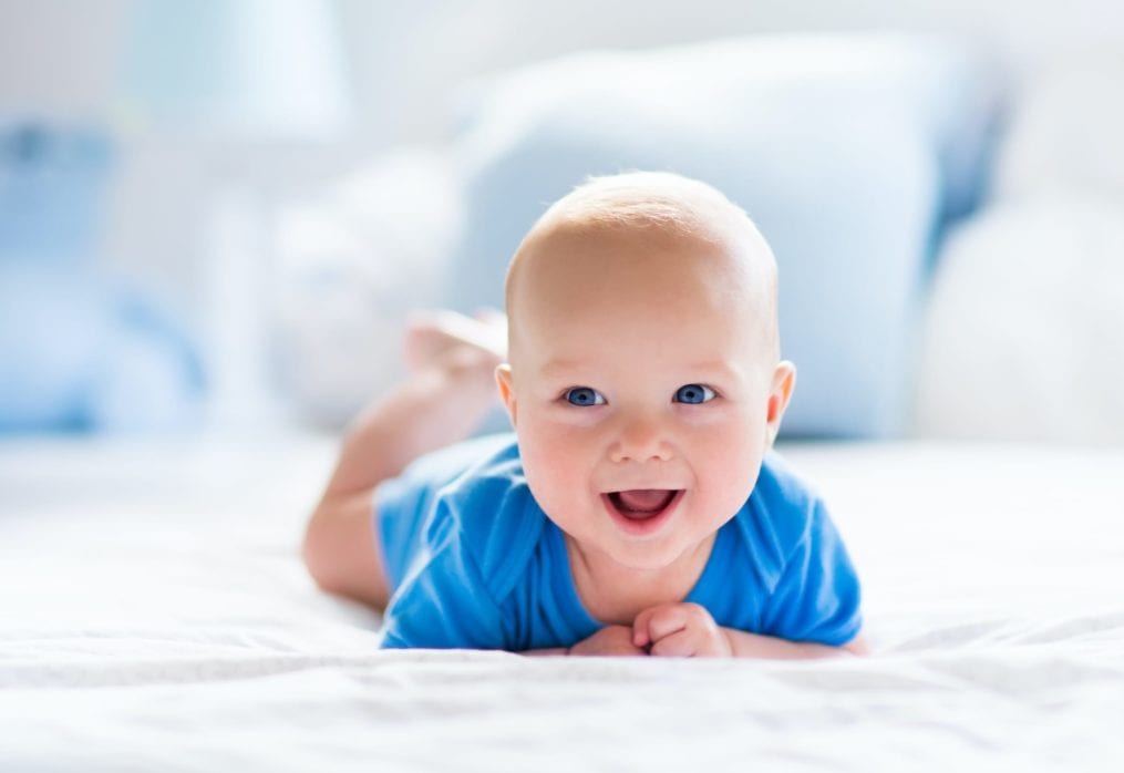 How Much Does Cord Blood Banking Really Cost?