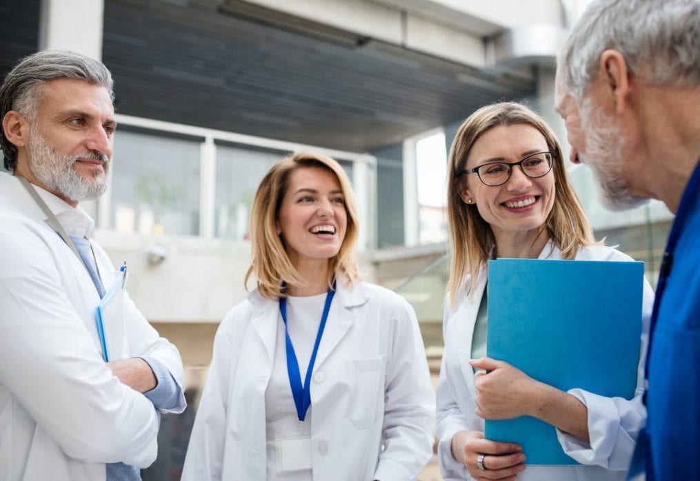 5 Reasons that Lifebank is the Smart Choice for Cord Blood Banking