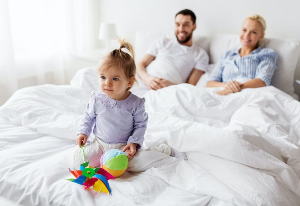 Fact or Fiction: 5 Myths about Cord Blood