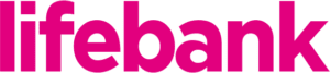 Updated_Lifebank_Logo_Pink