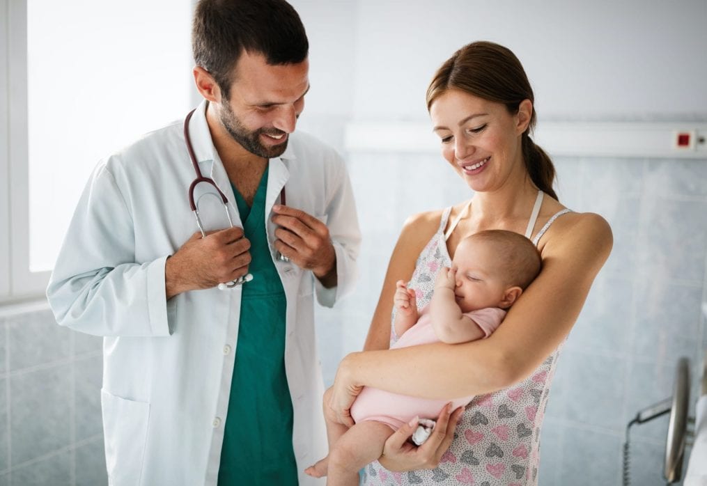 3 Ways that Lifebank Maximizes the Potential to Save Lives