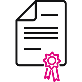 Lifebank_More_Than_Just_Banking_Icon