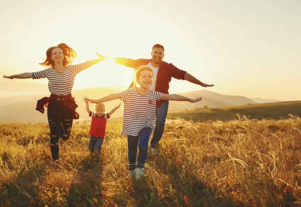 The Power of Placenta Stem Cell Banking at Lifebank