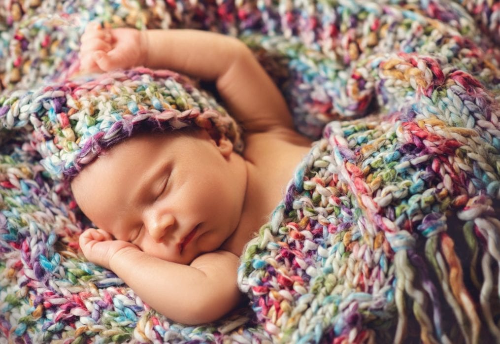 What Placenta Can and Can’t Do