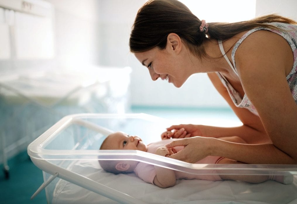 Private Cord Blood Banking: 6 Things You Need to Know