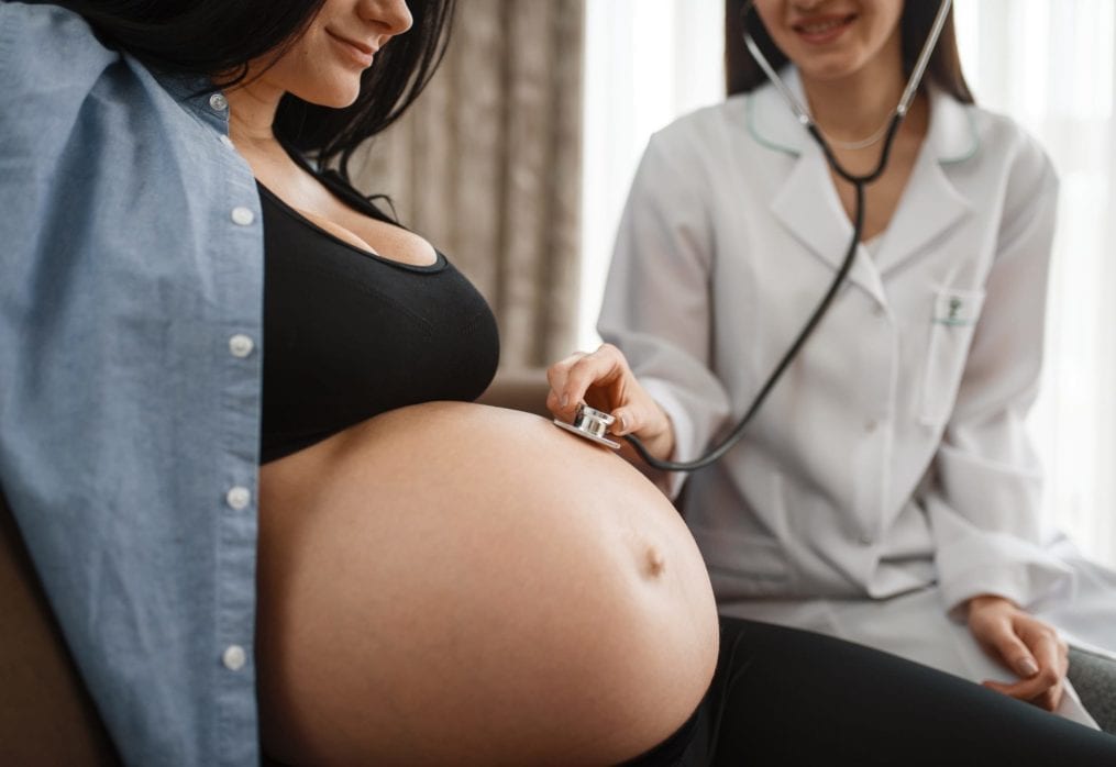 Public Cord Blood Banking: What You Need to Know