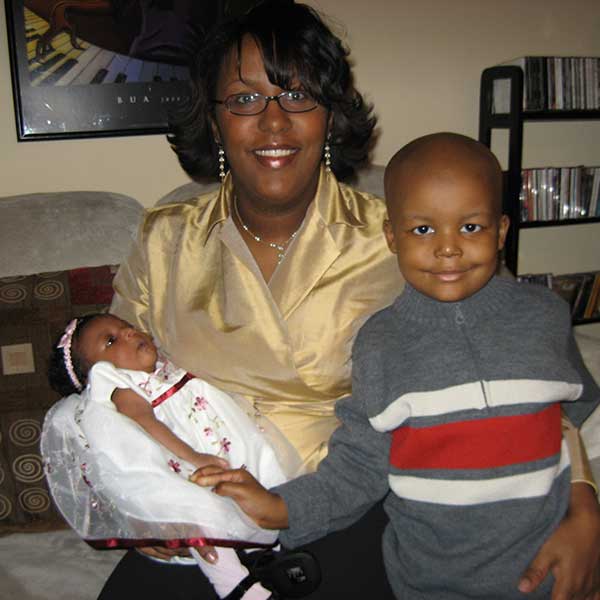 Quentin_The_First_Recipient_of_a_Cord_Blood_and_Placenta_Stem_Cell_Transplant_and_Family