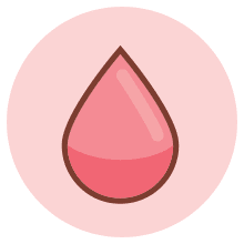 Lifebank_Cord_Blood_Banking_Today Why_Bank_Cord_Blood_With_Lifebank_Icon