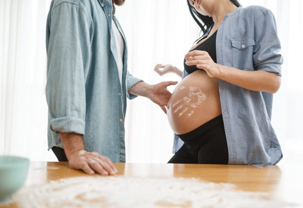 6 Reasons Why You Should Bank Your Baby’s Cord Blood