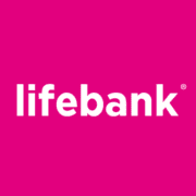 (c) Lifebankusa.com