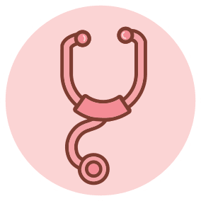 regenerative medicine cures disease regenerative medicine cures disease