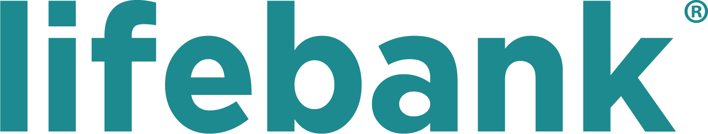 Lifebank