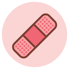 regenerative medicine reverses tissue damage regenerative medicine reverses tissue damage