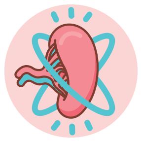 regenerative medicine_replace_organs regenerative medicine_replace_organs