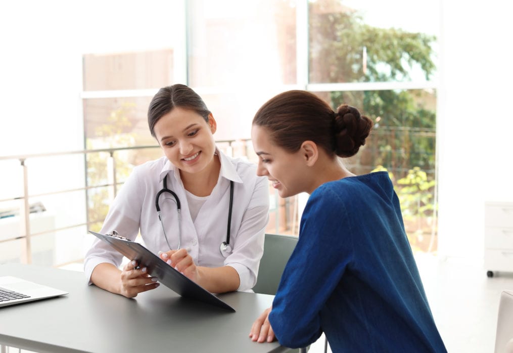 Want to Increase the Potential of Your Cord Blood Collection?