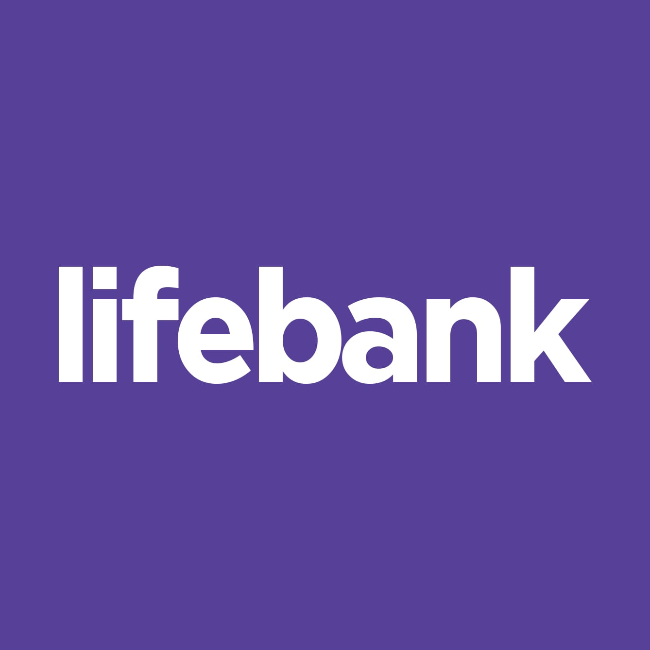 Executive Director, Quality Assurance