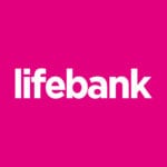 Lifebank®