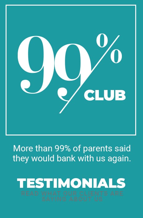 Lifebank cord blood bank testimonial