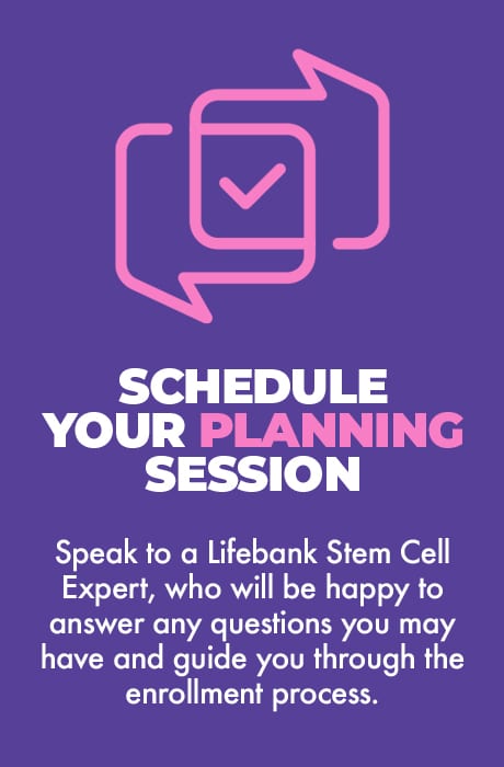Lifebank_planning_session_widget